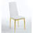 Dining Chair 4PCS