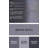 Indoor Rug-1717427650