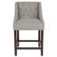 Tabouret de comptoir Ahseem-1242129224-1242129237
