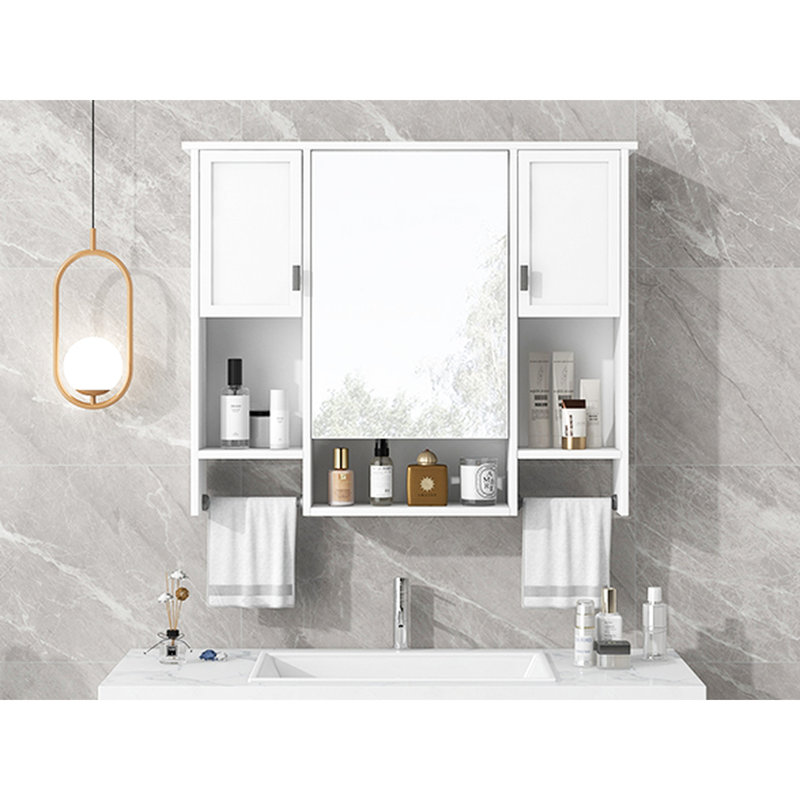 Bathroom Cabinet