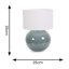 Motes Ceramic Table Lamp-1709292027-1709292024-1709292030
