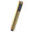 Brushed Brass selected