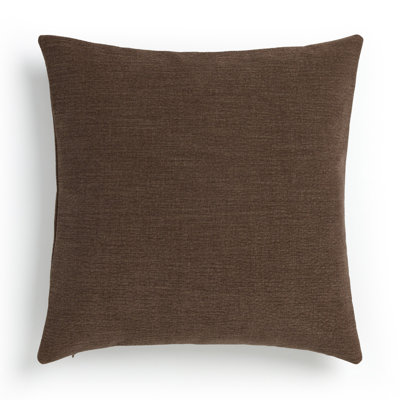 Sonnet Pillow Cover & Insert