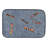 Drying Mat