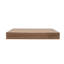 Tablette flottante Dogberry-100496210-100496215