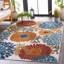 Tapis d'intérieur / extérieur floral Kellems Performance-1398737329-1465127843