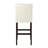 Ingleside Upholstered Counter Stool-1600774794-1600774795
