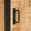 Kaius Bathroom Cabinet