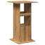 71-9 Dining Table-105676262