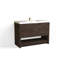 Vue 48" W Freestanding Single Bathroom Vanity-1211435632-1211435634-1211435636