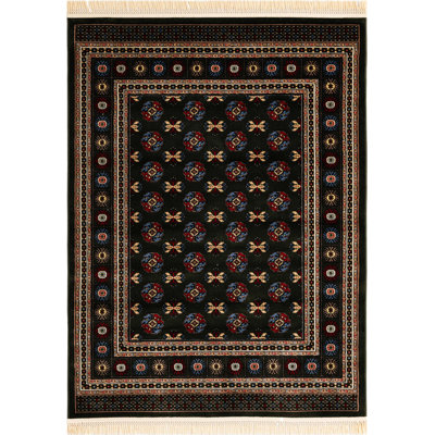 Tapis Balik Laurenza