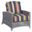 Astoria Patio Chair with Cushions-404672078-404672036-508493984