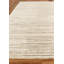 Eaton Hand-Knotted Area Rug in Beige-125075181