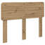 Solid Wood Bed-1102453512-1102453566