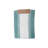 Berke Polyester Blend Non-Slip Bath Rug-2052106425