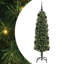 Artificial Christmas Tree with 150 LEDs with Stand-165621442-165621441