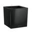 Planter Box-26992053-26992056
