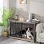 Cage pour chien Dawyne-92166724-114651171