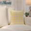  Housse de coussin d'extérieur et insert-41302670-41302666