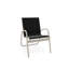 Fauteuil de patio Gardenella-19510153-19510140