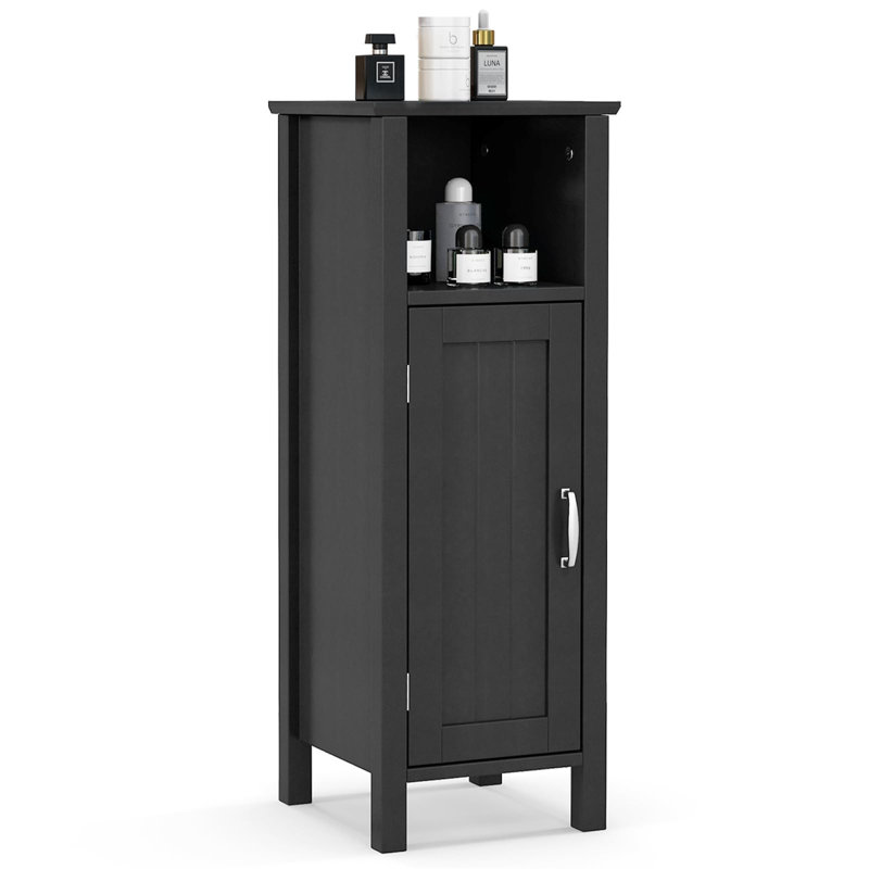 Armante Linen Cabinet