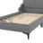 Barnham Upholstered Platform Bed-1440069482
