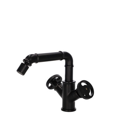 Eryx Mono Basin Mixer