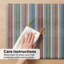 Tapis de cuisine Eddie Bauer-129124228-129124231