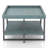 Baden Single Coffee Table-798942168