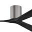 Ventilateur de plafond à 3 pales Olivier-1464287195-1402378192-1351317655