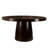 Pedestal Dining Set
