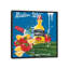 «Italian Stuff» par El van Leersum, impression sur toile-74555571-74555574-74555572
