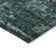 Tapis Jurnee