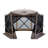 8 Person Tent