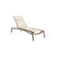 Laguna Beach Outdoor Chaise Lounge-59715919-59715920
