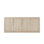 Horizon 82'' W Sideboard
