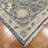 Cascade Hand Knotted Wool Indoor Rug-98834714