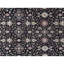 Oriental Area Rug