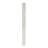 Stainless Steel Square Mirror-1518594605