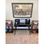 Bureau Jil-68073669