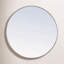 Miroir décoratif moderne et contemporain Sabine-33390845-33390851