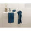 Midweight Fingertip Towel-90315523