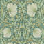 Pimpernel Wallpaper-50889294