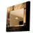 Fransisco Solid Wood Mirror