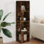 33 cm W Bookcase-125812702-125812706