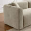 Ensemble de salon rembourré Jasey Boucle-133688624