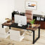 180cm Rectangle Conference Table-1570790775-1570784045