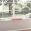  Bench Cushion Velvet Anti Slip Design Clamp Upholstered Window Seat EVA-806219028-806219033