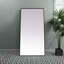 Miroir Sabine-1483167463-1483189012