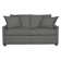 Connelly 54.5" Springs Loveseat